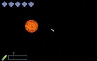 Planet Jumpers screenshot, image №2969812 - RAWG