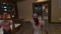 Drunkn Bar Fight on Halloween screenshot, image №1609292 - RAWG