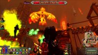 Dungeon Defenders Eternity screenshot, image №137007 - RAWG