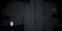 Unexpected Shift screenshot, image №3478246 - RAWG