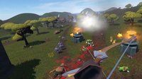 Another Reigny Day screenshot, image №1906154 - RAWG