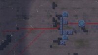 Stellar Infestation screenshot, image №4191981 - RAWG