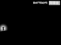 The Cave [EARLY DEMO] screenshot, image №1135486 - RAWG