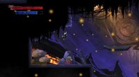 Souno's Curse Demo screenshot, image №3163371 - RAWG