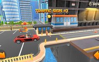 Uphill Rush 2 USA Racing screenshot, image №2078393 - RAWG