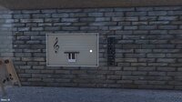 Chroam screenshot, image №4223093 - RAWG