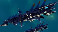 Planetary Annihilation: TITANS screenshot, image №142553 - RAWG