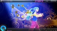 Hatsune Miku: Project DIVA ƒ 2nd screenshot, image №612052 - RAWG