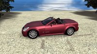 Test Drive Unlimited screenshot, image №445995 - RAWG