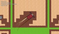 initial-harvester screenshot, image №3732029 - RAWG