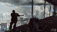 Battlefield 4 screenshot, image №597734 - RAWG