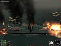 Attack on Pearl Harbor screenshot, image №462148 - RAWG