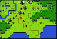 Curse Quest (Game Jam) screenshot, image №1990144 - RAWG