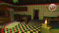 Hallucination (Mr.RedCoffee) screenshot, image №2998344 - RAWG