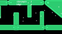 RunFromAnxi screenshot, image №3365932 - RAWG
