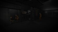 SCP: CB Multiplayer Reborn screenshot, image №4225768 - RAWG
