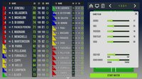 Rugby Tycoon Rugby Rovigo Delta screenshot, image №4174754 - RAWG