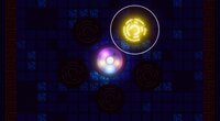 Light in the Dark (itch) (DXgames) screenshot, image №2706550 - RAWG
