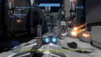 Halo 4 screenshot, image №579366 - RAWG