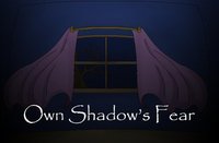 Own Shadow's Fear screenshot, image №1156646 - RAWG