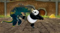 Kung Fu Panda 2 screenshot, image №573851 - RAWG