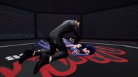 Kinky Fight Club 2 screenshot, image №4212437 - RAWG