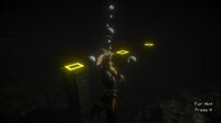 The Undergarden (itch) screenshot, image №3698951 - RAWG