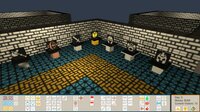 Two Bit Museum screenshot, image №2488530 - RAWG
