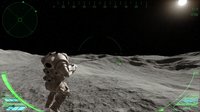 ExoCorps screenshot, image №2012423 - RAWG