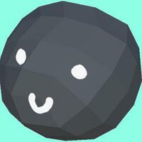 My Pet Rock (itch) (TinyTroglodyte) screenshot, image №2885220 - RAWG