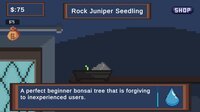 Pixel Bonsai screenshot, image №3446936 - RAWG
