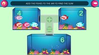 Cool Math Games: Primary Games kids screenshot, image №1303114 - RAWG