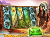 Dragon Throne Casino - Free Vegas Slots Casino Games screenshot, image №891635 - RAWG