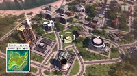 Tropico 5: Complete Collection screenshot, image №235734 - RAWG