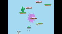 JumpJump (Brandana) screenshot, image №3507645 - RAWG
