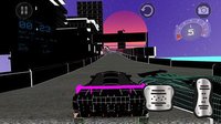 Super Retro screenshot, image №1786507 - RAWG