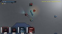 Space Liberator screenshot, image №1929229 - RAWG