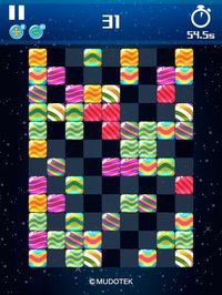 Cross Match! screenshot, image №1618791 - RAWG