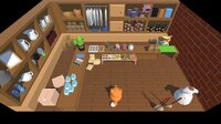 Foxes' Festival screenshot, image №4156178 - RAWG