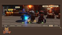 Just Keep Looting screenshot, image №4228200 - RAWG