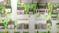 Blood of the Alchemists screenshot, image №2964513 - RAWG