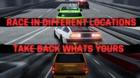 Traffic Rage Reborn screenshot, image №3369935 - RAWG