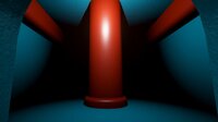 Hiding Star screenshot, image №4005626 - RAWG