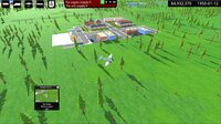 Epic Trains 4 screenshot, image №4236912 - RAWG