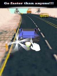 Car Crush - Game For Kids screenshot, image №1752404 - RAWG
