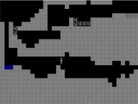 And What Now? screenshot, image №1257123 - RAWG