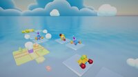 Push To Win screenshot, image №4220664 - RAWG