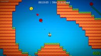 GoodMan screenshot, image №4225549 - RAWG