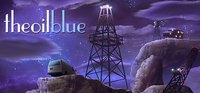 The Oil Blue: Steam Legacy Edition screenshot, image №1807266 - RAWG