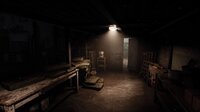 Chorus of Carcosa screenshot, image №4177039 - RAWG
